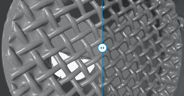 盐城盐城蔡司盐城工业CT