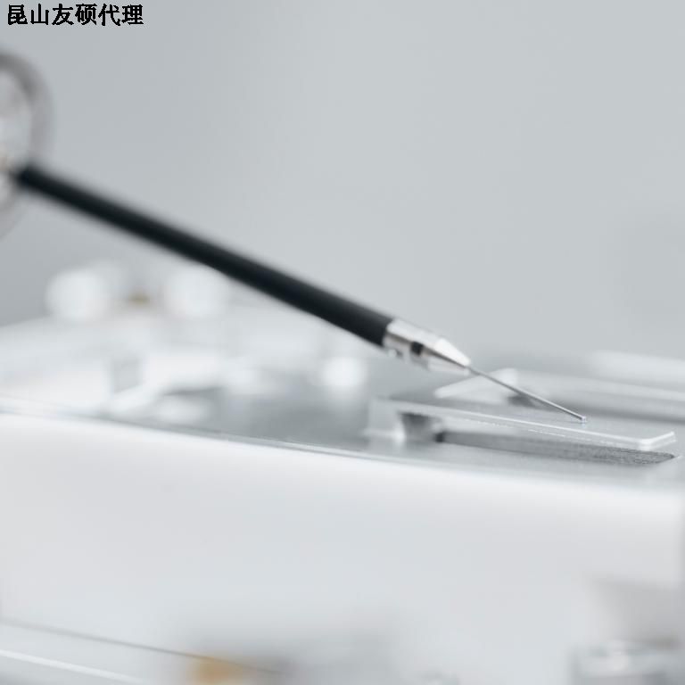 盐城盐城蔡司盐城三坐标SPECTRUM